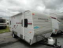 2013 Starcraft AR-ONE